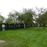 SPEELSLANDSCHAP (20)
