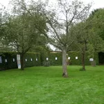 SPEELSLANDSCHAP (21)