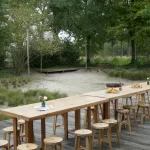 SPEELSLANDSCHAP (22)