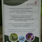 SPEELSLANDSCHAP (23)