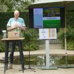 SPEELSLANDSCHAP (3)