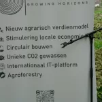 SPEELSLANDSCHAP (6)