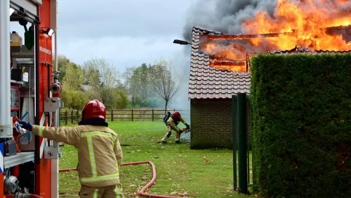 BRAND-LIESSEL