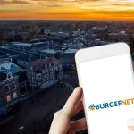 BURGERNET-AVOND-2