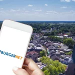 BURGERNET-DAG-2
