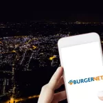 BURGERNET-NACHT-2