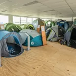 Camping_Sport_02102025_foto_Josanne_van_der_Heijden-4096
