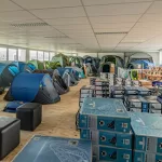 Camping_Sport_02102025_foto_Josanne_van_der_Heijden-4102