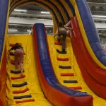 DSC04501