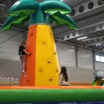 DSC04507