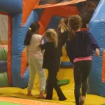 DSC04508