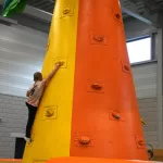 DSC04514