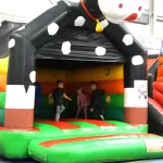 DSC04519