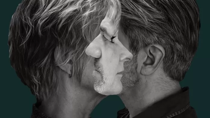 GEVANGEN-IN-MIJN-BREIN