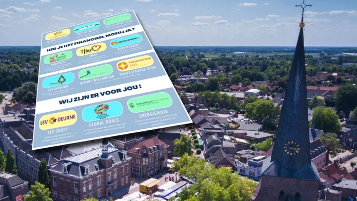 GLOBAL-GOALS-DEURNE