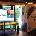 GROENE PLUIM LIXERO (1)