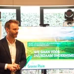GROENE PLUIM LIXERO (11)
