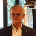 GROENE PLUIM LIXERO (14)