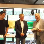 GROENE PLUIM LIXERO (15)