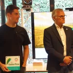 GROENE PLUIM LIXERO (17)