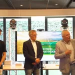 GROENE PLUIM LIXERO (18)