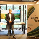 GROENE PLUIM LIXERO (21)