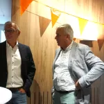 GROENE PLUIM LIXERO (5)
