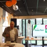 GROENE PLUIM LIXERO (7)