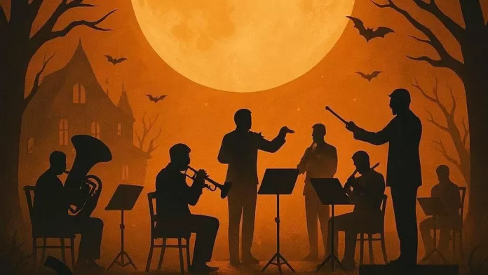 HALLOWEEN-IN-CONCERT