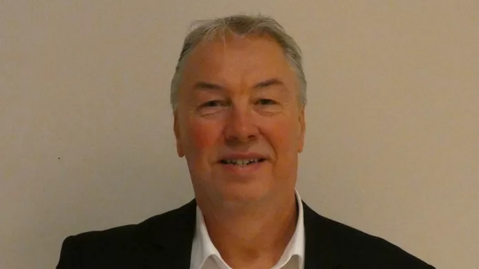 LEO-CUIJPERS