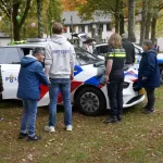 ORO 112-DAG (10)
