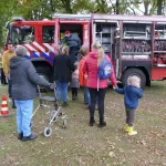 ORO 112-DAG (12)