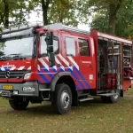 ORO 112-DAG (2)