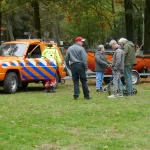ORO 112-DAG (21)