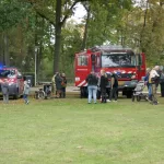 ORO 112-DAG (7)