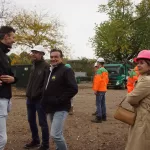START BOUW SINT JOZEFPARK (10)