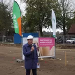 START BOUW SINT JOZEFPARK (12)