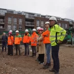 START BOUW SINT JOZEFPARK (15)