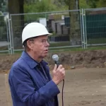 START BOUW SINT JOZEFPARK (16)