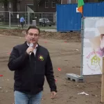 START BOUW SINT JOZEFPARK (17)
