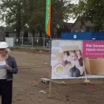 START BOUW SINT JOZEFPARK (18)