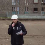 START BOUW SINT JOZEFPARK (20)
