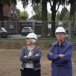 START BOUW SINT JOZEFPARK (21)