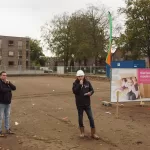 START BOUW SINT JOZEFPARK (22)