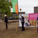 START BOUW SINT JOZEFPARK (23)