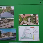 START BOUW SINT JOZEFPARK (25)