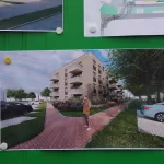 START BOUW SINT JOZEFPARK (27)