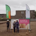 START BOUW SINT JOZEFPARK (28)