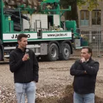START BOUW SINT JOZEFPARK (29)