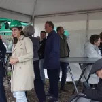 START BOUW SINT JOZEFPARK (3)
